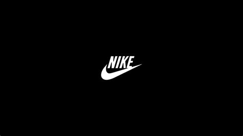 nike air wallpaper for laptop